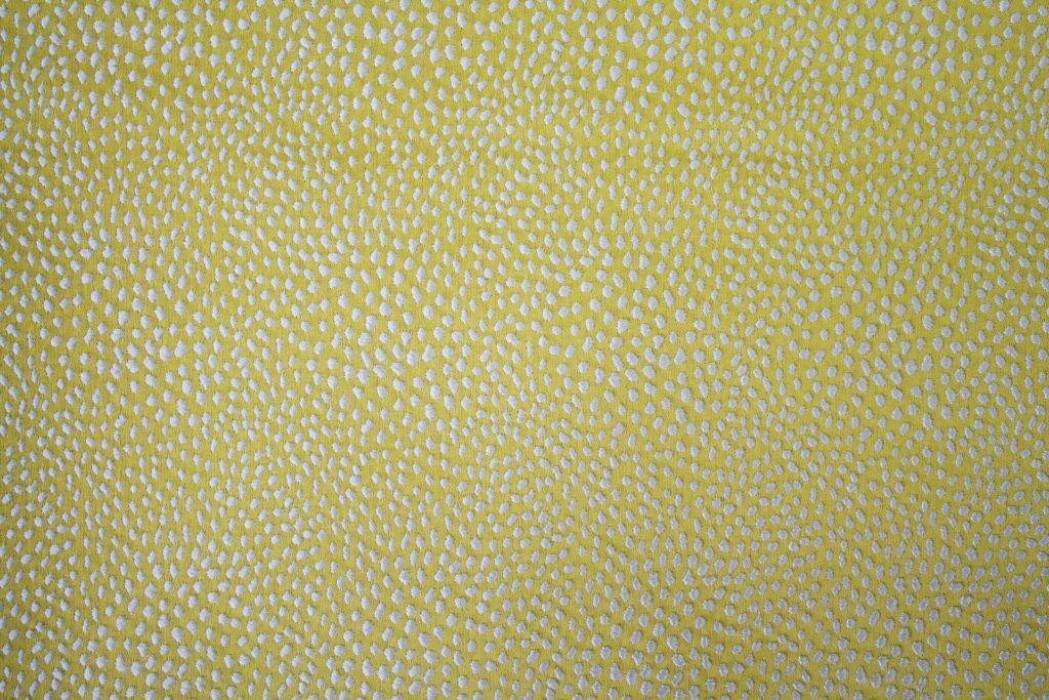 Made To Measure Curtains Blean Zest Flat Image