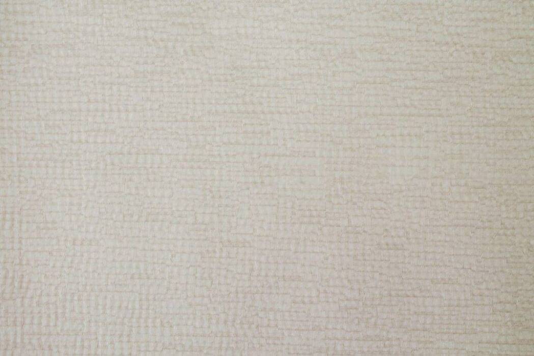 Made To Measure Curtains Glint Dove Flat Image