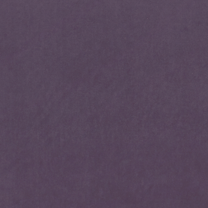 Made To Measure Curtains Alvar Grape