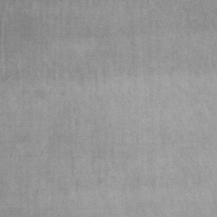 Made To Measure Curtains Alvar Mist