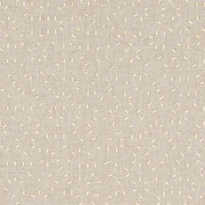 Made To Measure Curtains Bibury Linen