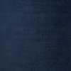 Layton Indigo Fabric Flat Image