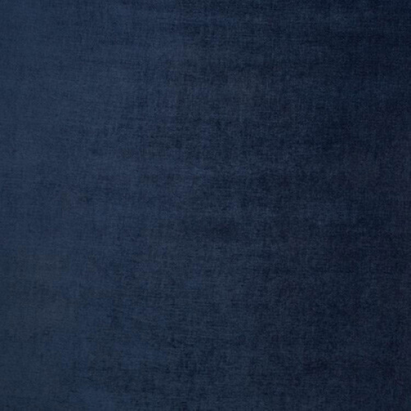 Layton Indigo Fabric Flat Image