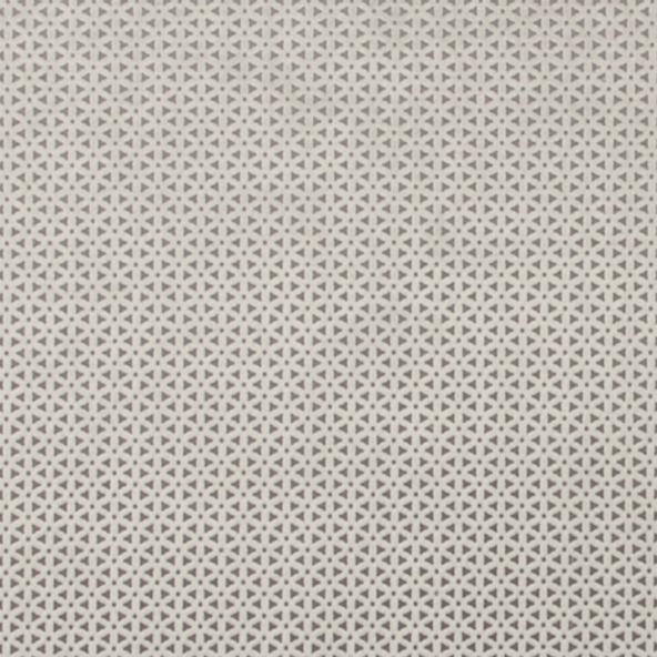 Loreto Taupe Fabric