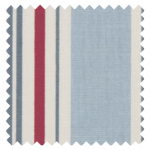 Sail Stripe Marine Swatch Sail Stripe Marine Swatch