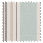 Made To Measure Curtains Sail Stripe Mineral Made To Measure Curtains Sail Stripe Mineral