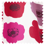 Made To Measure Curtains Vallmo Carnelian Made To Measure Curtains Vallmo Carnelian