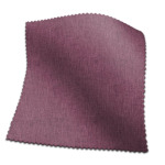 Made To Measure Curtains Oslo Mulberry Made To Measure Curtains Oslo Mulberry