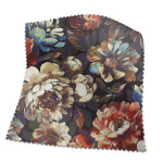 Secret Oasis Heritage Swatch Secret Oasis Heritage Swatch