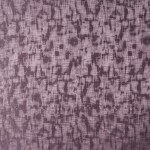 Made To Measure Roman Blind Magical Amethyst Made To Measure Roman Blind Magical Amethyst