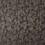 Made To Measure Roman Blind Magical Antelope Made To Measure Roman Blind Magical Antelope