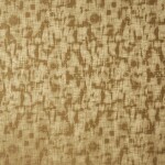 Made To Measure Roman Blind Magical Antique Made To Measure Roman Blind Magical Antique