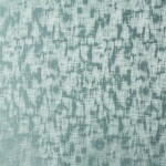 Made To Measure Roman Blind Magical Azure Made To Measure Roman Blind Magical Azure