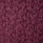 Made To Measure Roman Blind Magical Burgundy Made To Measure Roman Blind Magical Burgundy