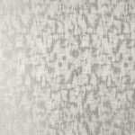 Made To Measure Roman Blind Magical Cloud Made To Measure Roman Blind Magical Cloud