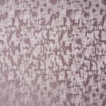 Made To Measure Roman Blind Magical Clover Made To Measure Roman Blind Magical Clover