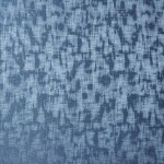Made To Measure Roman Blind Magical Denim Made To Measure Roman Blind Magical Denim