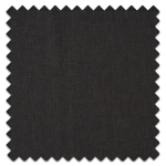 Made To Measure Roman Blind Oslo Black Made To Measure Roman Blind Oslo Black