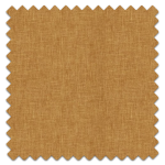 Made To Measure Roman Blind Oslo Harvest Made To Measure Roman Blind Oslo Harvest