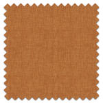 Made To Measure Roman Blind Oslo Marmalade Made To Measure Roman Blind Oslo Marmalade