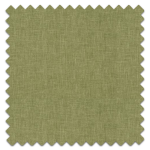 Made To Measure Roman Blind Oslo Meadow Made To Measure Roman Blind Oslo Meadow