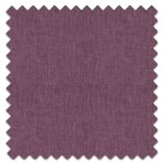 Made To Measure Roman Blind Oslo Mulberry Made To Measure Roman Blind Oslo Mulberry