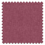 Made To Measure Roman Blind Oslo Petunia Made To Measure Roman Blind Oslo Petunia