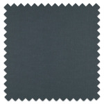 Swatch of Christie Midnight by Ashley Wilde Swatch of Christie Midnight by Ashley Wilde