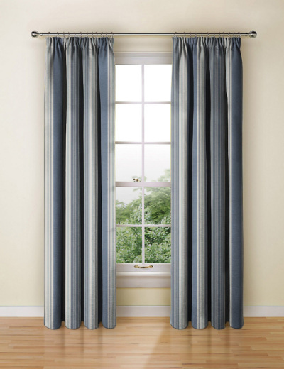 Made To Measure Curtains Sail Stripe Cloud Made To Measure Curtains Sail Stripe Cloud