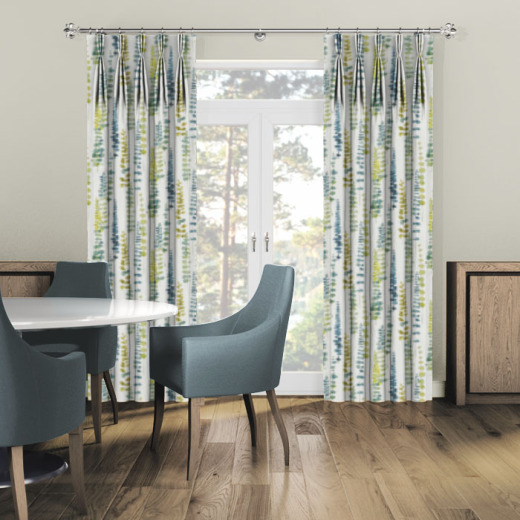 Curtains Santa Maria Oasis Curtains Santa Maria Oasis
