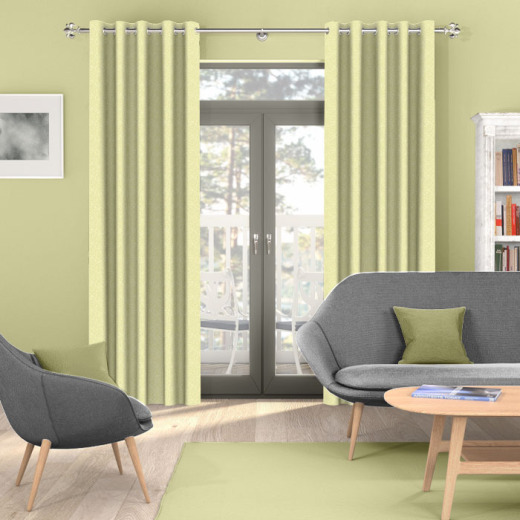 Made To Measure Curtains Rosecliff Olive Made To Measure Curtains Rosecliff Olive