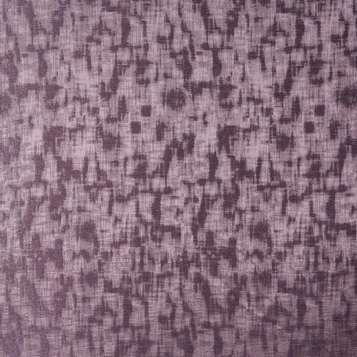 Made To Measure Roman Blind Magical Amethyst Made To Measure Roman Blind Magical Amethyst