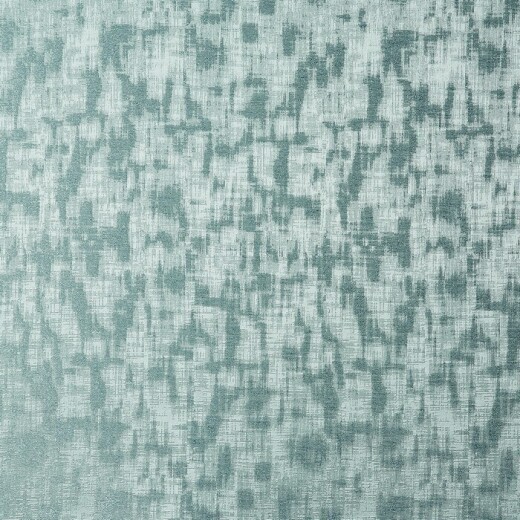 Made To Measure Roman Blind Magical Azure Made To Measure Roman Blind Magical Azure