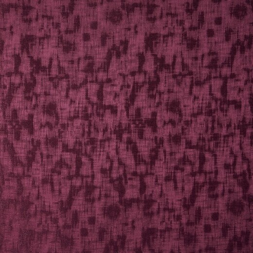 Made To Measure Roman Blind Magical Burgundy Made To Measure Roman Blind Magical Burgundy