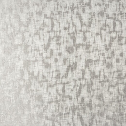 Made To Measure Roman Blind Magical Cloud Made To Measure Roman Blind Magical Cloud