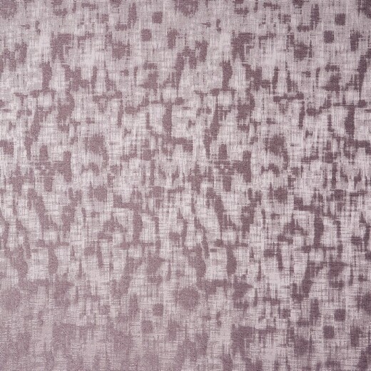 Made To Measure Roman Blind Magical Clover Made To Measure Roman Blind Magical Clover