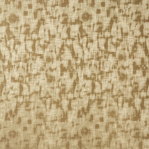 Made To Measure Roman Blind Magical Crystal Made To Measure Roman Blind Magical Crystal