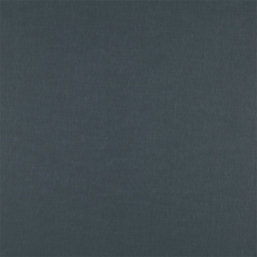 Made To Measure Roman Blinds Christie Midnight Made To Measure Roman Blinds Christie Midnight