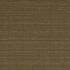Made To Measure Curtains Raffia Bronze Flat Image