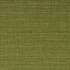 Made To Measure Curtains Raffia Olive Flat Image