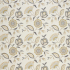 Made To Measure Curtains Ophelia Honeycomb Flat Image