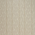 Made To Measure Curtains Sumi Chalk Flat Image