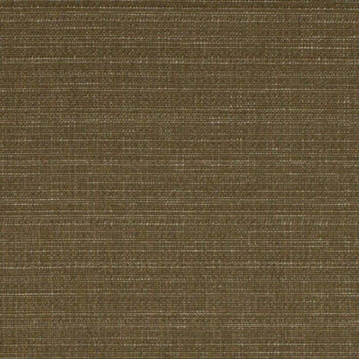 Made To Measure Curtains Raffia Bronze Flat Image