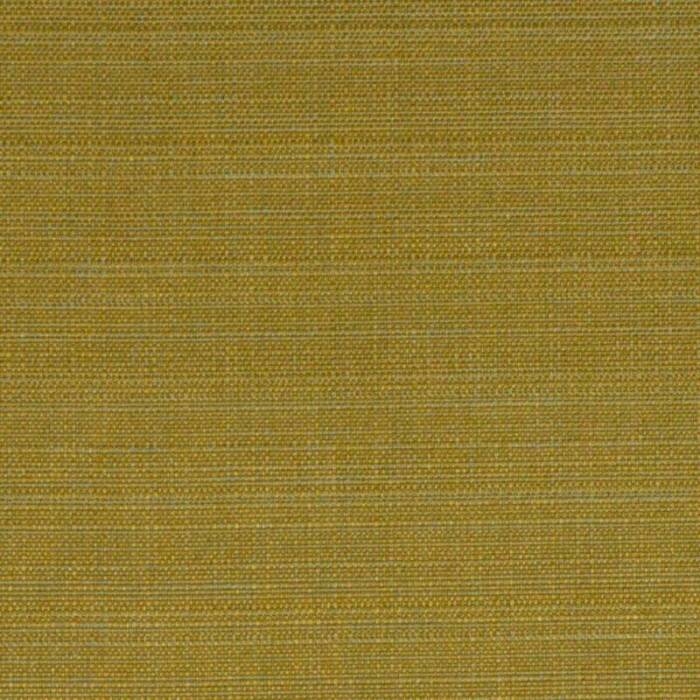 Made To Measure Curtains Raffia Gold Flat Image