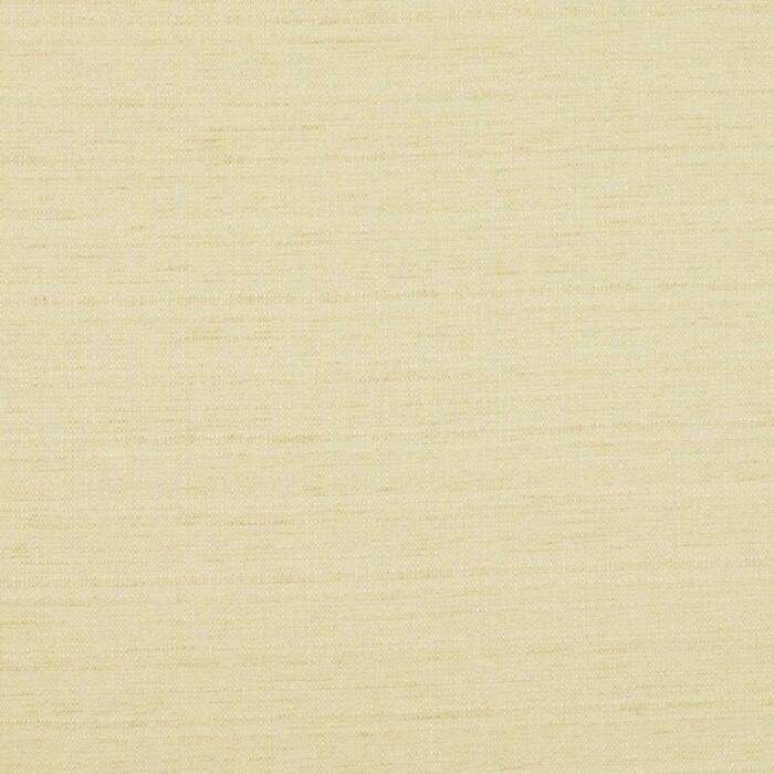 Made To Measure Curtains Raffia Oyster Flat Image