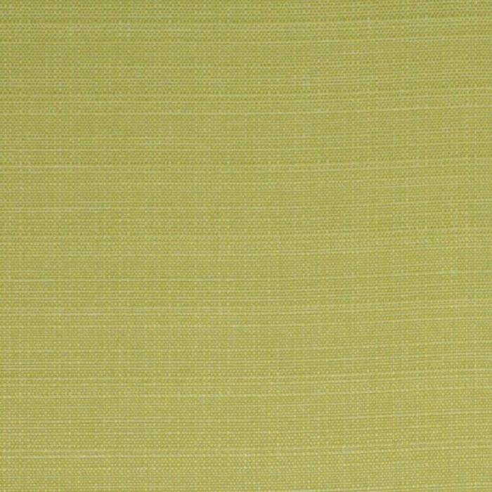 Made To Measure Curtains Raffia Sorbet Flat Image