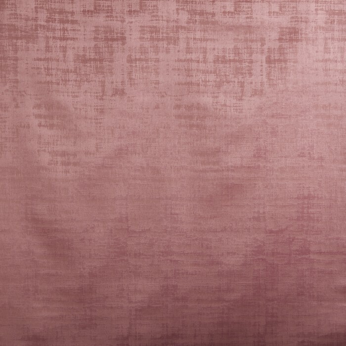 Made To Measure Roman Blind Imagination Rose