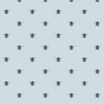 Abeja Duckegg Roller Blind Abeja Duckegg Roller Blind