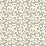 Acorn Trail Natural Roller Blind Acorn Trail Natural Roller Blind