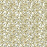 Acorn Trail Sage Roller Blind Acorn Trail Sage Roller Blind